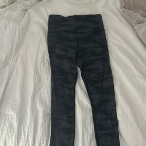Athleta leggings